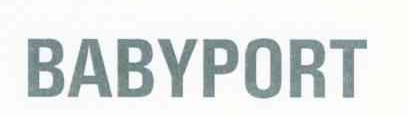 BABYPORT