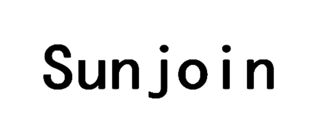 SUNJOIN