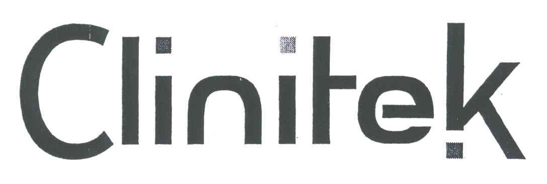 CLINITEK