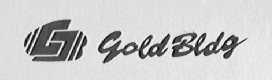 GOLD BLDG