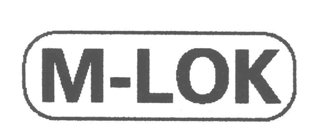 M-LOK