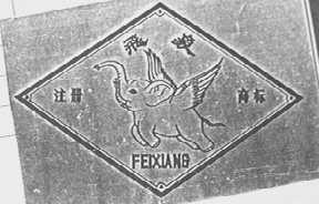 飞象