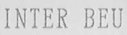 INTER BEU