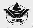 LEIHONG