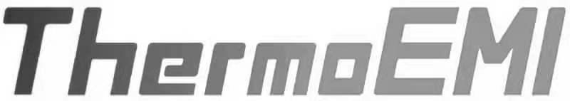 THERMOEMI