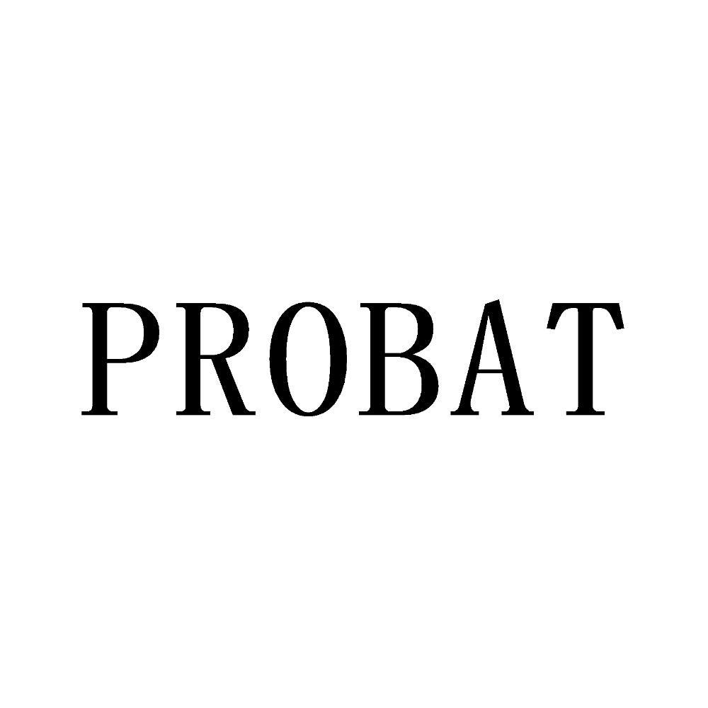 PROBAT
