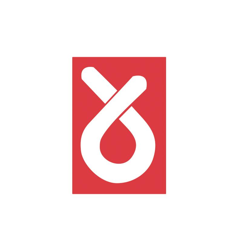 图形