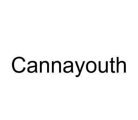 CANNAYOUTH
