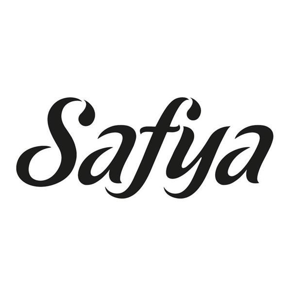 SAFYA
