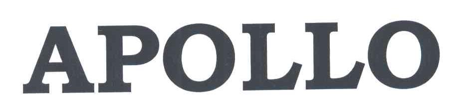 APOLLO