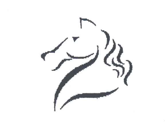 图形
