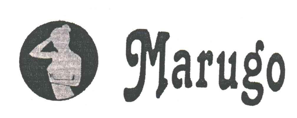 MARUGO