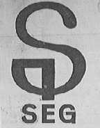 SEG