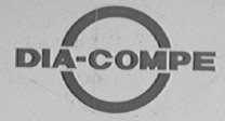 DIA-COMPE