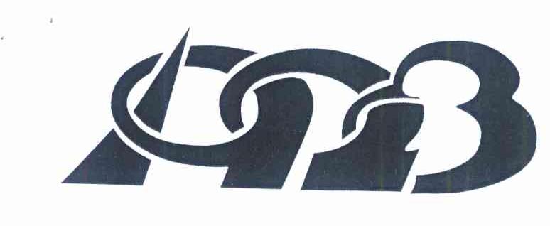 1928