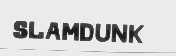 SLAMDUNK