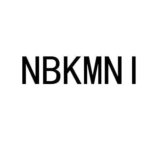 NBKMNI
