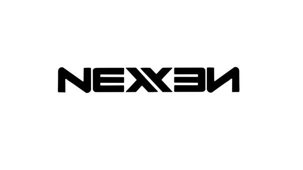 NEX