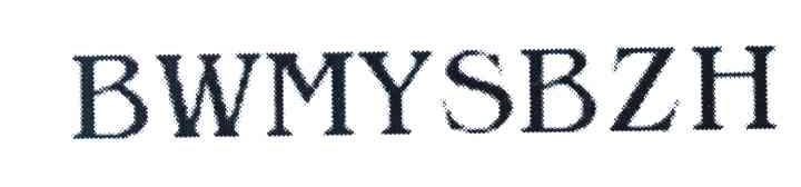 BWMYSBZH