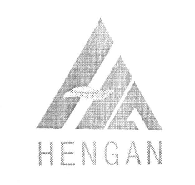 HENGAN