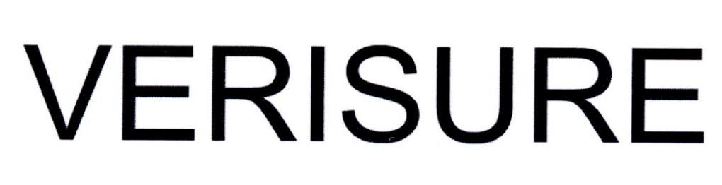 VERISURE