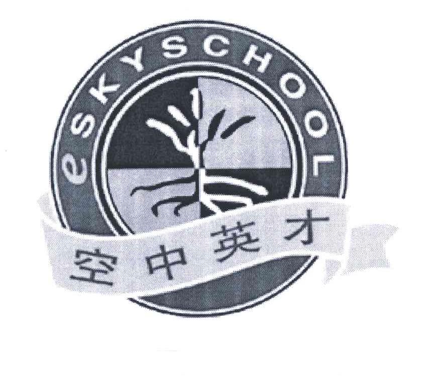 空中英才;ESKYSCHOOL