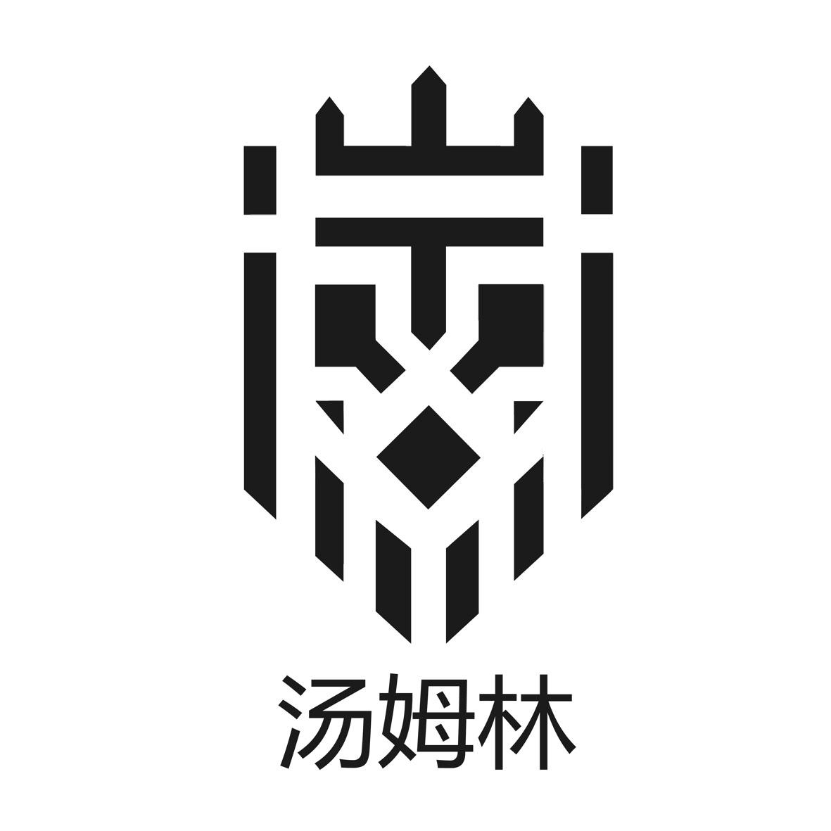 汤姆林