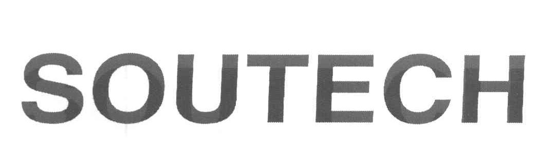 SOUTECH