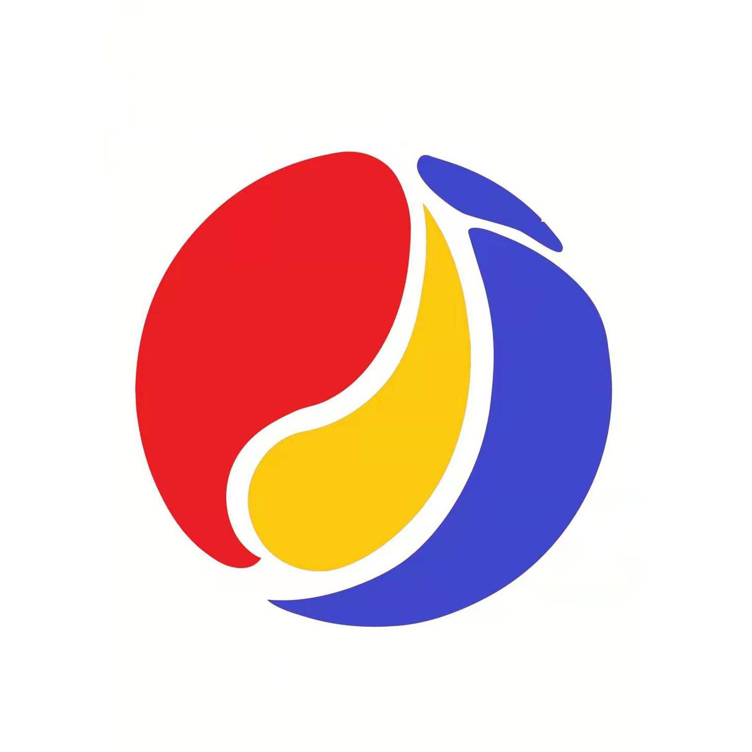 图形