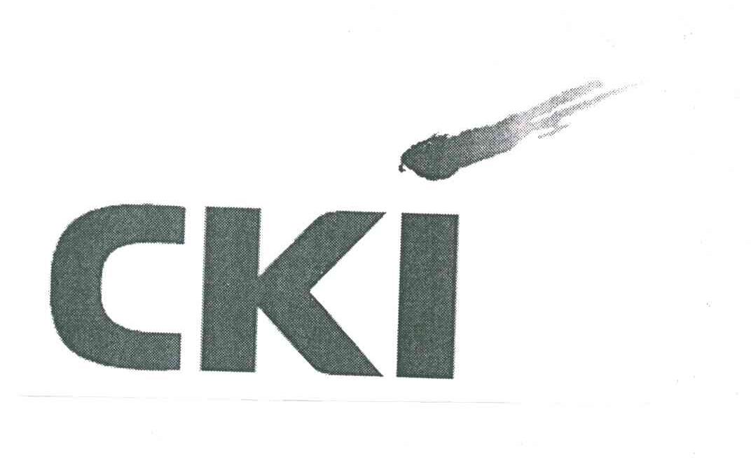CKI