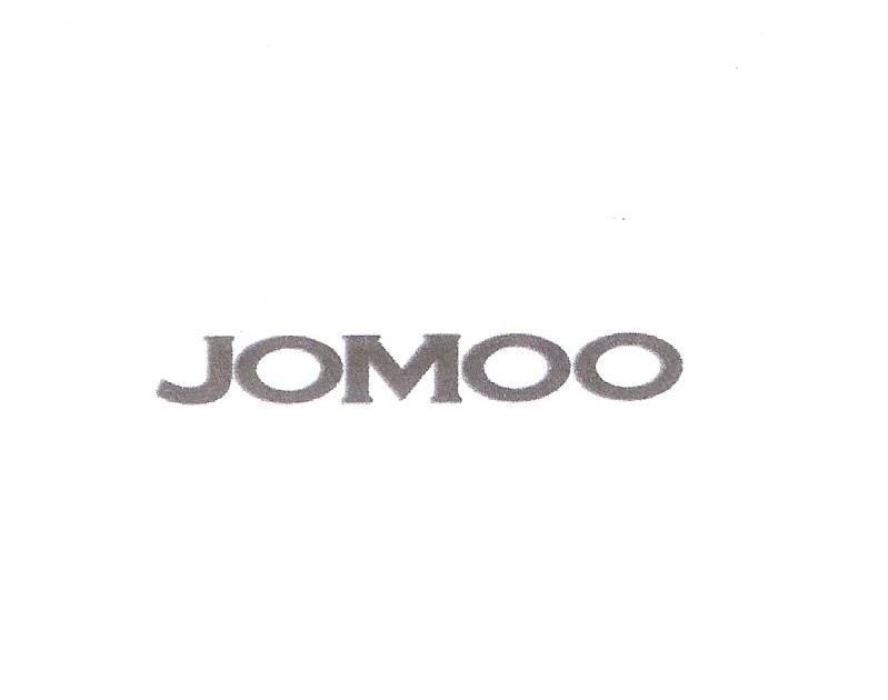 JOMOO