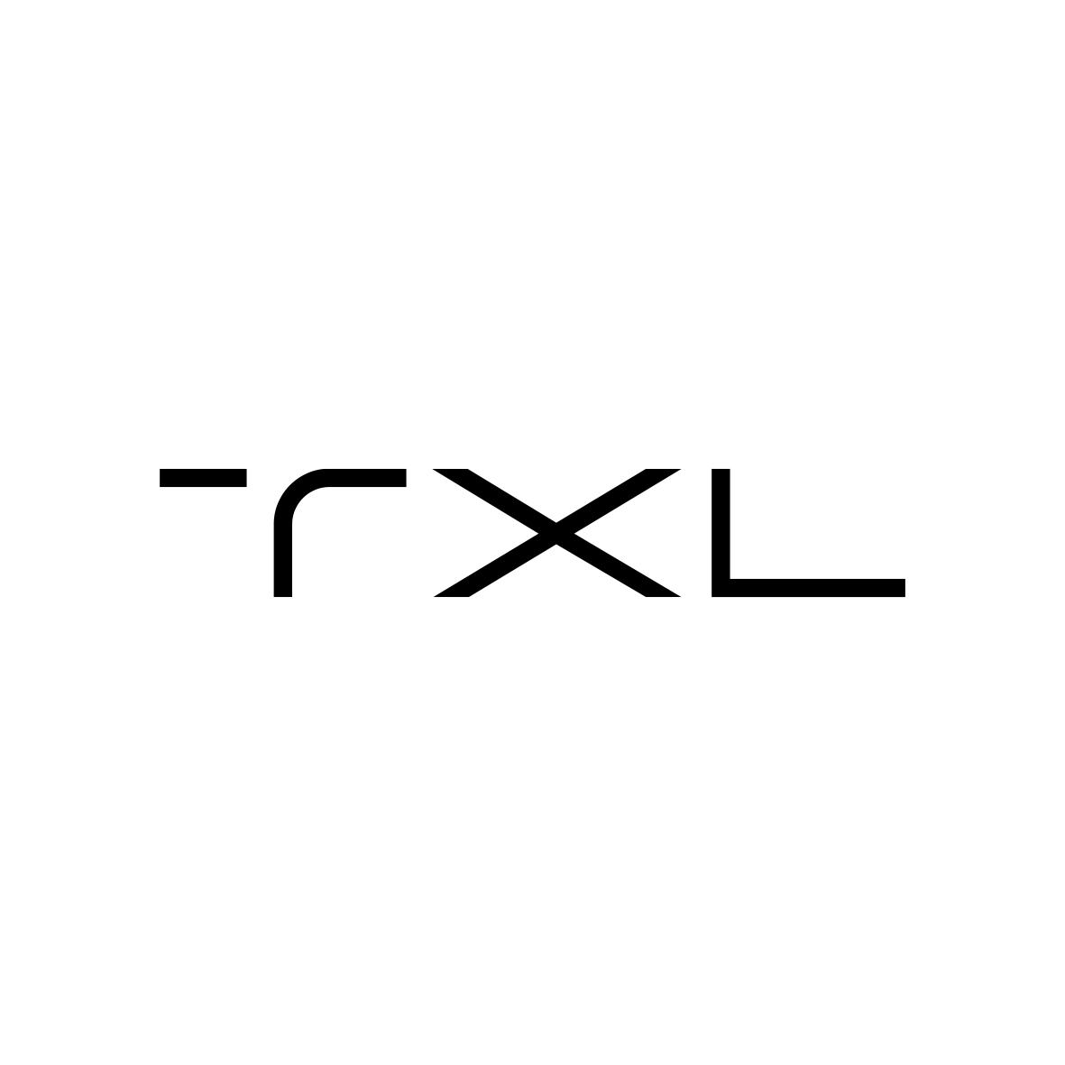 TXL