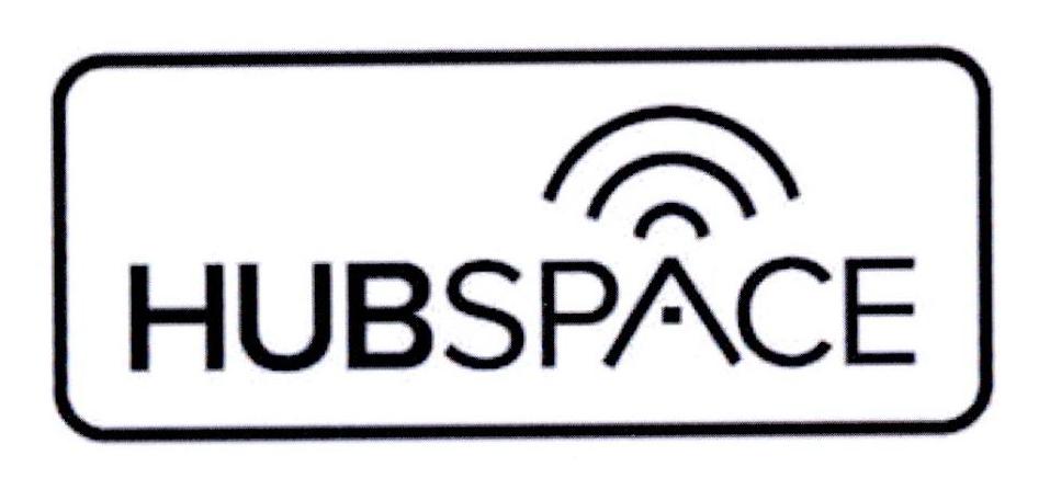 HUBSPACE