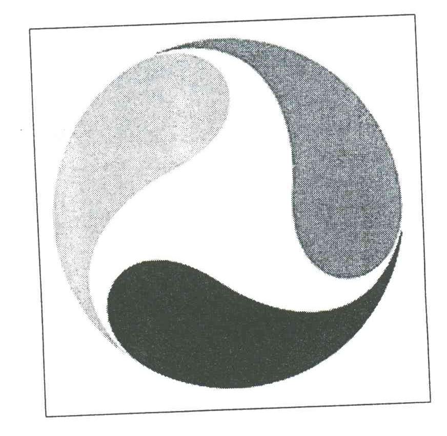 图形