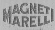 MAGNETL MARELLI