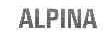 ALPINA