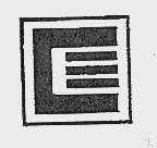 图形