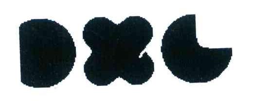 DXL
