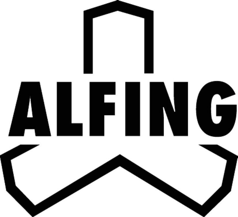 ALFING.