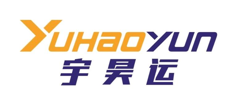 宇昊运