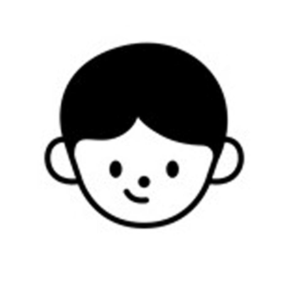 图形