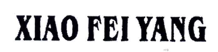 XIAO FEI YANG