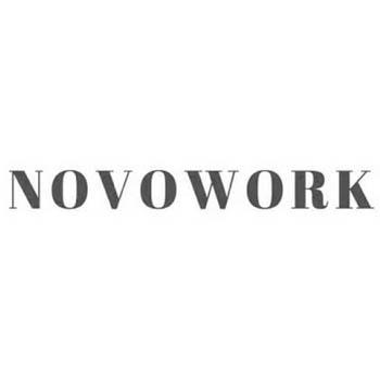 NOVOWORK