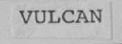 VULCAN