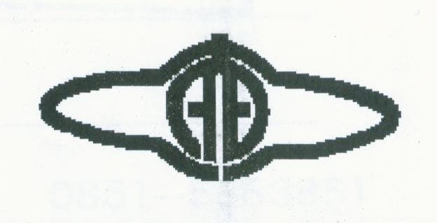 赤