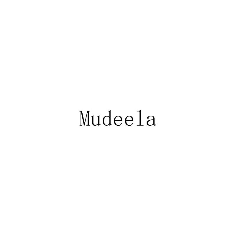 MUDEELA