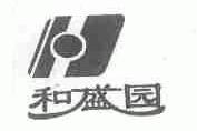 和盛园