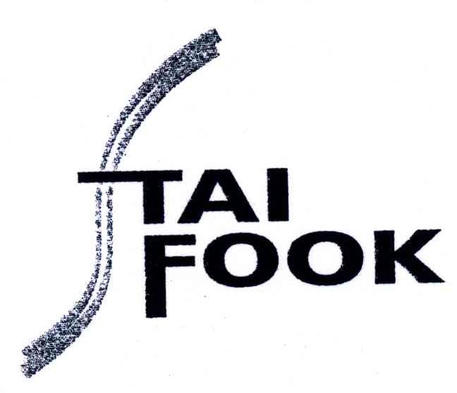 TAI FOOK