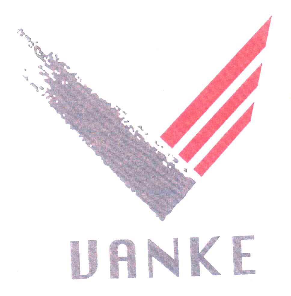 VANKE