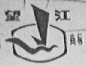 望江